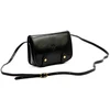 Kelioninis Rankinė moterims Florence 58