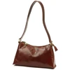 Kelioninis Rankinė moterims Florence 81