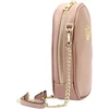 Kelioninis Rankinė moterims Gregorio 1734 DOLLARO