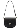 Kelioninis Rankinė moterims Luka 19-59