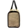 Kelioninis Rankinė moterims Luka 25-088 CROCO