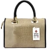 Kelioninis Rankinė moterims Luka 25-088 CROCO