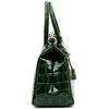 Rankinė moterims Luka 26-002 CROCO