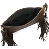Kelioninis Rankinė moterims Luka 26-015 CROCO