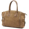 Kelioninis Rankinė moterims Luka 26-025