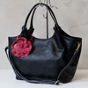 Kelioninis Rankinė moterims Luka 26-031 DOLLARO + FLOWER