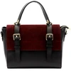 Kelioninis Rankinė moterims Luka 26-056
