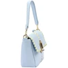 Kelioninis Rankinė moterims Luka 26-105 DOLLARO