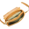 Rankinė moterims MiaMore 01-051 DOLLARO