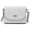 Kelioninis Rankinė moterims MiaMore 01-067 DOLLARO