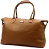 Kelioninis Rankinė moterims Northampton Polo Club PC3180#