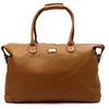 Kelioninis Rankinė moterims Northampton Polo Club PC3180#