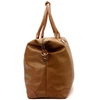 Kelioninis Rankinė moterims Northampton Polo Club PC3180#