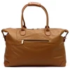 Kelioninis Rankinė moterims Northampton Polo Club PC3180#