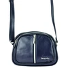 Kelioninis Rankinė moterims Patrizia 01-034