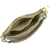 Rankinė moterims Patrizia Piu 419-040 GOLD