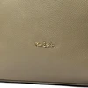 Rankinė moterims Pierre Cardin 55092 FRZ DOLLARO