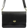 Kelioninis Rankinė moterims Pierre Cardin 4236 GNC AVANC