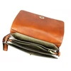 Rankinė moterims Pierre Cardin 4236 GNC AVANC