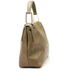 Kelioninis Rankinė moterims Pierre Cardin 55091 FRZ DOLLARO