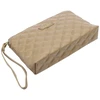 Rankinė moterims Pierre Cardin MISS04 1352