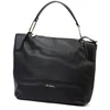 Kelioninis Rankinė moterims Pierre Cardin 55092 FRZ DOLLARO