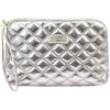 Kelioninis Rankinė moterims Pierre Cardin MISS05 1353
