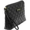 Kelioninis Rankinė moterims Pierre Cardin MISS04 1353