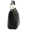 Rankinė moterims Pierre Cardin 55091 FRZ DOLLARO