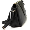 Kelioninis Rankinė moterims Pierre Cardin LONG19 1005