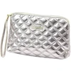 Kelioninis Rankinė moterims Pierre Cardin MISS05 1352