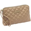 Rankinė moterims Pierre Cardin MISS04 1352