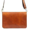 Kelioninis Rankinė moterims Pierre Cardin 4236 GNC AVANC