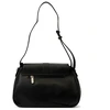 Kelioninis Rankinė moterims Pierre Cardin GN28 6629