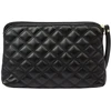 Kelioninis Rankinė moterims Pierre Cardin MISS04 1353