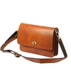Rankinė moterims Pierre Cardin 4236 GNC AVANC