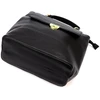 Kelioninis Rankinė moterims Pierre Cardin GN22 6340