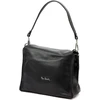 Kelioninis Rankinė moterims Pierre Cardin 55089 FRZ DOLLARO