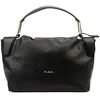 Rankinė moterims Pierre Cardin 55091 FRZ DOLLARO