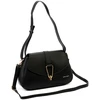 Rankinė moterims Pierre Cardin GN28 6629