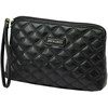 Kelioninis Rankinė moterims Pierre Cardin MISS04 1353