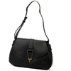 Kelioninis Rankinė moterims Pierre Cardin GN28 6629