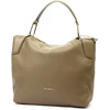 Rankinė moterims Pierre Cardin 55092 FRZ DOLLARO