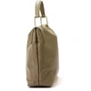 Rankinė moterims Pierre Cardin 55092 FRZ DOLLARO