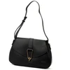 Kelioninis Rankinė moterims Pierre Cardin GN28 6629