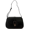 Kelioninis Rankinė moterims Pierre Cardin GN28 6629
