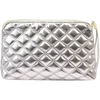 Kelioninis Rankinė moterims Pierre Cardin MISS05 1352