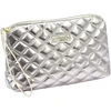 Kelioninis Rankinė moterims Pierre Cardin MISS05 1352