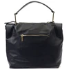 Kelioninis Rankinė moterims Pierre Cardin 55092 FRZ DOLLARO