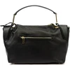 Rankinė moterims Pierre Cardin 55091 FRZ DOLLARO
